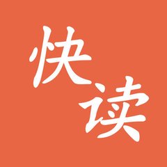 亚游官网下载